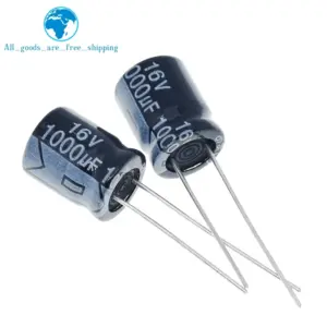 Sbb1caddbc0c446c9af63a8143d0a2da0V