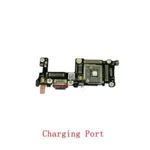 Sbb21d39fabe84d8497f82522b9d936abd