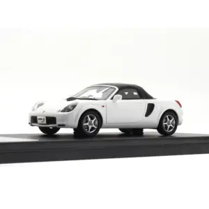 Sbb297b1eec7443b98a9632417187f77cE