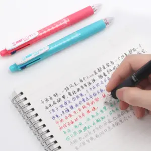 Sbb2cce21ff4d4e80ae4733438526730eH