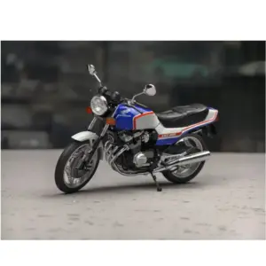 Sbb2eec6e384a4cf49d1a33432eadc5c9l