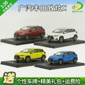 Sbb31aaab4eac471c99d97a9674412a50R