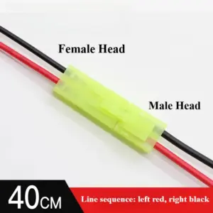 Sbb327931d0bc4ff6b23e9b069e80796av