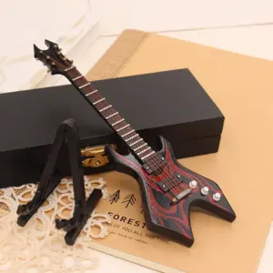 Sbb369c6e0dfc4f0b9bab6f69437588e0F