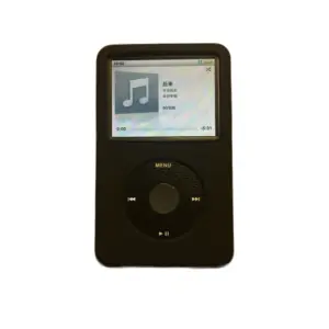 Sbb39afd3214643299938ef0ccdd46b1eh