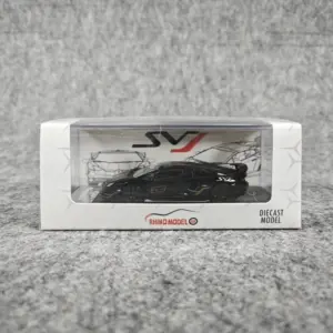 Sbb3ad37de6324a55b310654c3369f5d5x