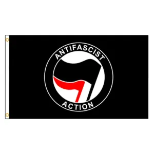 Sbb3e7d67c45640018b8de645da5e720ab