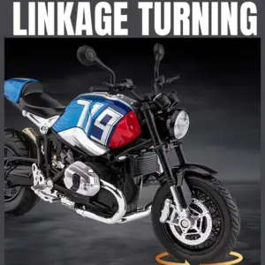 Sbb414879c75145419a5f157199649bd46