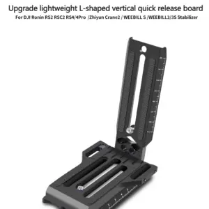 Sbb472a5e0ccd483e9da8d165e690c0b82