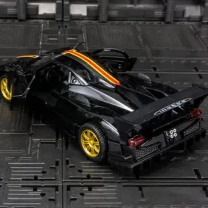 Sbb49014dd35548caa0f8865bd446878aW