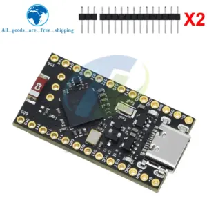 Sbb4cc522cdc34f09b2e60f33d761637bQ