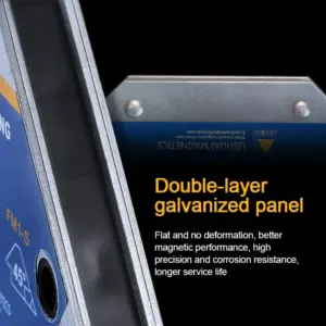 Sbb4d17ee06134165af9822c71e1b94d4z