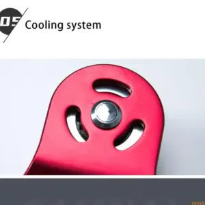 Sbb4ec3cc42b040c395be0cbb026e1b90e