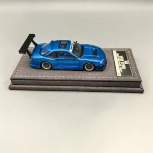 Sbb5375e53bf74ba392a8d6176e71e538L