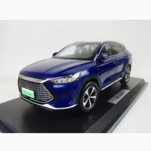 Sbb5398e685094fea9d85f35d8e91418fe