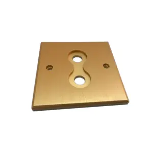 Sbb57030329fb4f2ab93813e0fc9e5f9fi