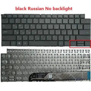 Sbb57be6ab741437f8ea20980aa2a73fcM