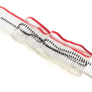 Sbb5ccbe06838401daa3e76d9ac20a824s