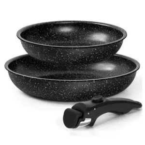 Sbb622b3338554ec99ccaebcd823f7748J