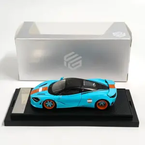 Sbb639b368db14b339c1e0c3ca12249c8f