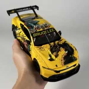 Sbb689e837c7e4c39970d89ea55cb9baac