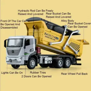 Sbb698cf56f78404d912bb73c703dbeeaU