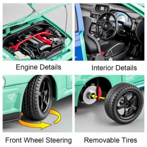 Sbb6bb7d92e0e4d5a9f6f1b3ad9a4ec1fR