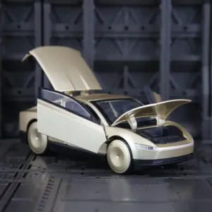 Sbb7066f3c2c8453491cb33416796fdd21