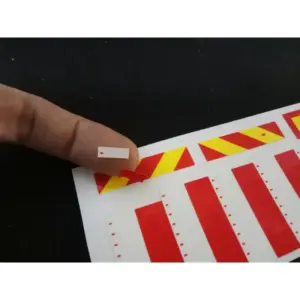 Sbb7a509948f6427cbb95e18f165c8f54P