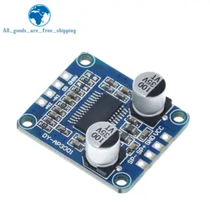 Sbb7bbe531622401483d4c47e1486080b6