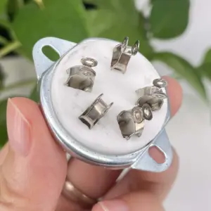 Sbb7c47fd2f0b452eaf6c06e5c66a01aci