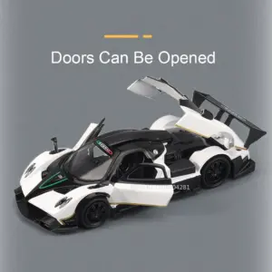 Sbb89fd24a2d4496e8b465e77d8813b27P