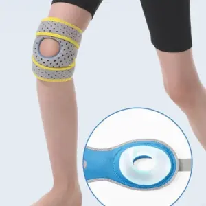 Sbb8aa633b3284803b21425ba0092eafc2