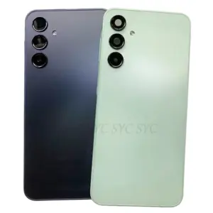 Sbb8bd2da7b914d4190fa21a746c0fc9fm