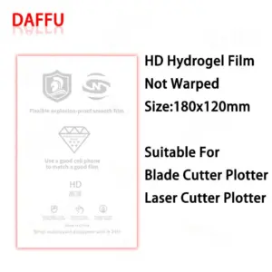 Sbb8cfd9939504887aeb4d43ea9bc6507v