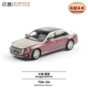 Sbb8d49f3e8f44fa6a9cf1324b6d597b0F