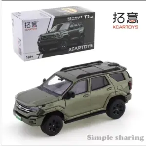 Sbb8f9a1c67af499b956b557ef454b9efu