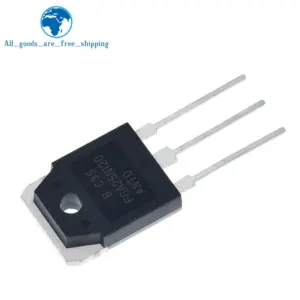 Sbb95133ed31b4cfaa61819c665348be88