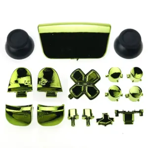 Sbb960492da0a49b0a351bbb348cfa55co