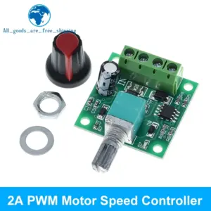 Sbb962f4d7d044d2e9d01fc1ce7da5ad69