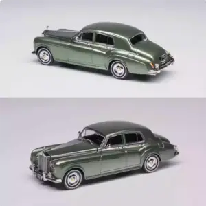 Sbb984108805240639fe5af33d4c59442l