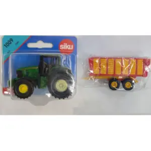 Sbba11c391aeb4bd89a883c697da5f9363