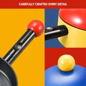 Sbba6b6729fdc4bfc802a6ea4e630556cq