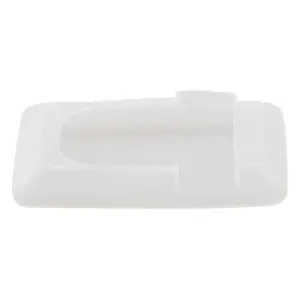 Sbbac8e7d082f404f808b950466b2bb3fE