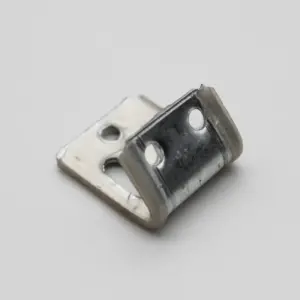 Sbbad88cb7e6542e2b3f3e14b80b22321Z