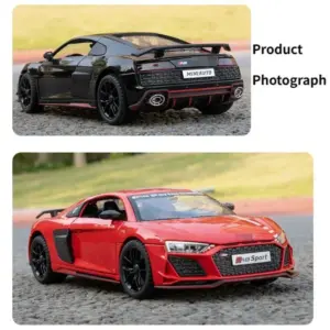 Sbbae4b5a613b4dfb90a8e5576151a9193