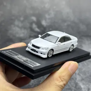 Sbbaf9a2e59b445c69b8670ffd5ef5ac0q