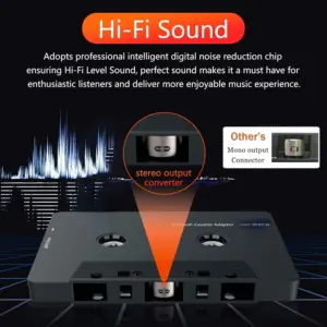 Sbbb194736bf24d509c1027b28020299a7