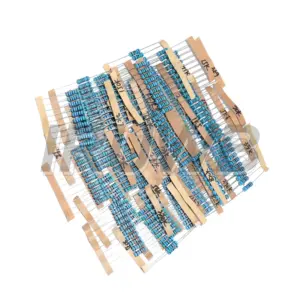 Sbbb38b928f184b46bc3097d3b2840fa89