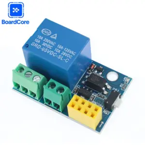 Sbbb51547904c428ea6624c35bc3544693